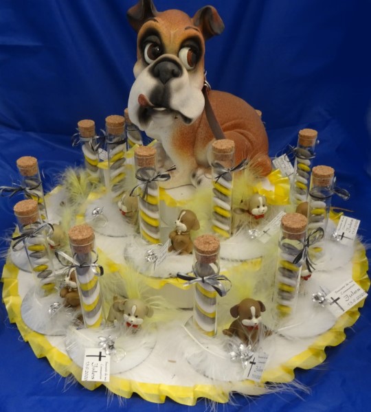 ../Images/plateau communion chien 9 2020.jpg